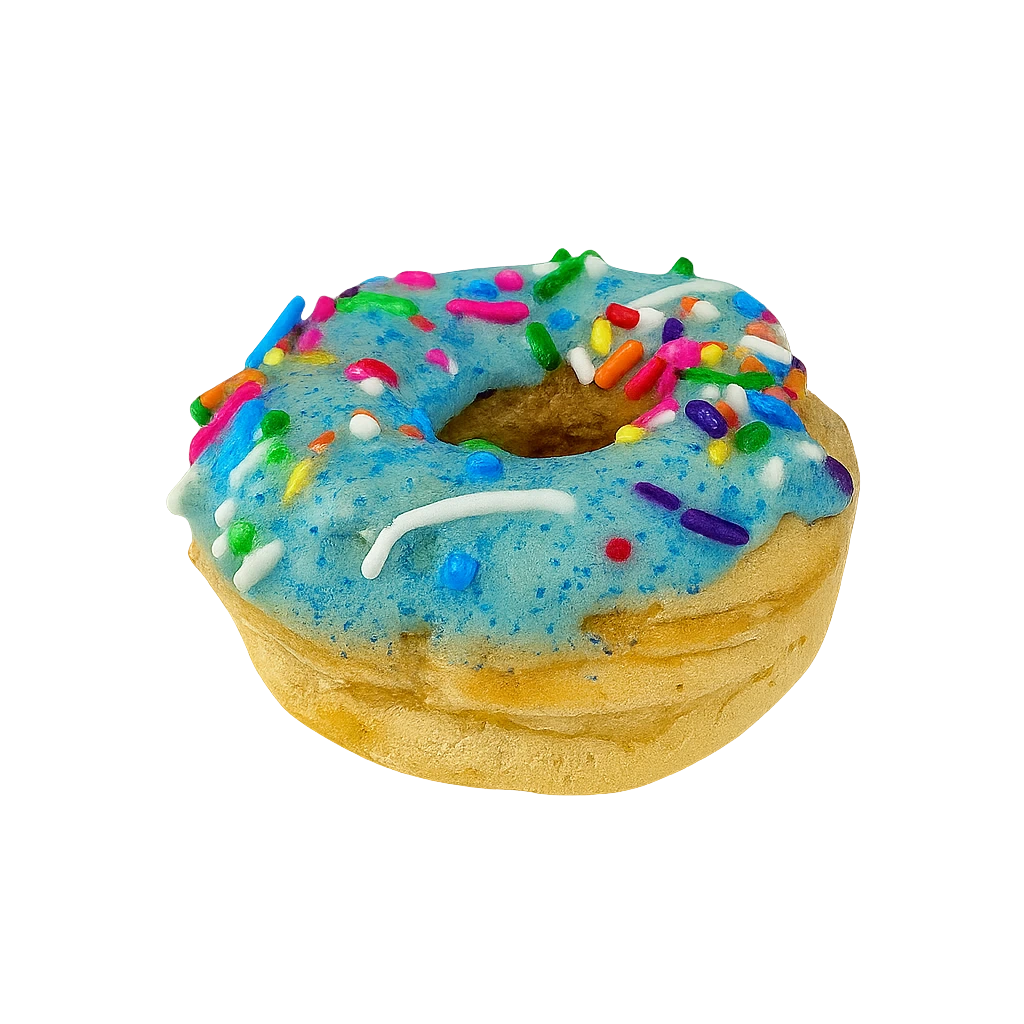 Donitas