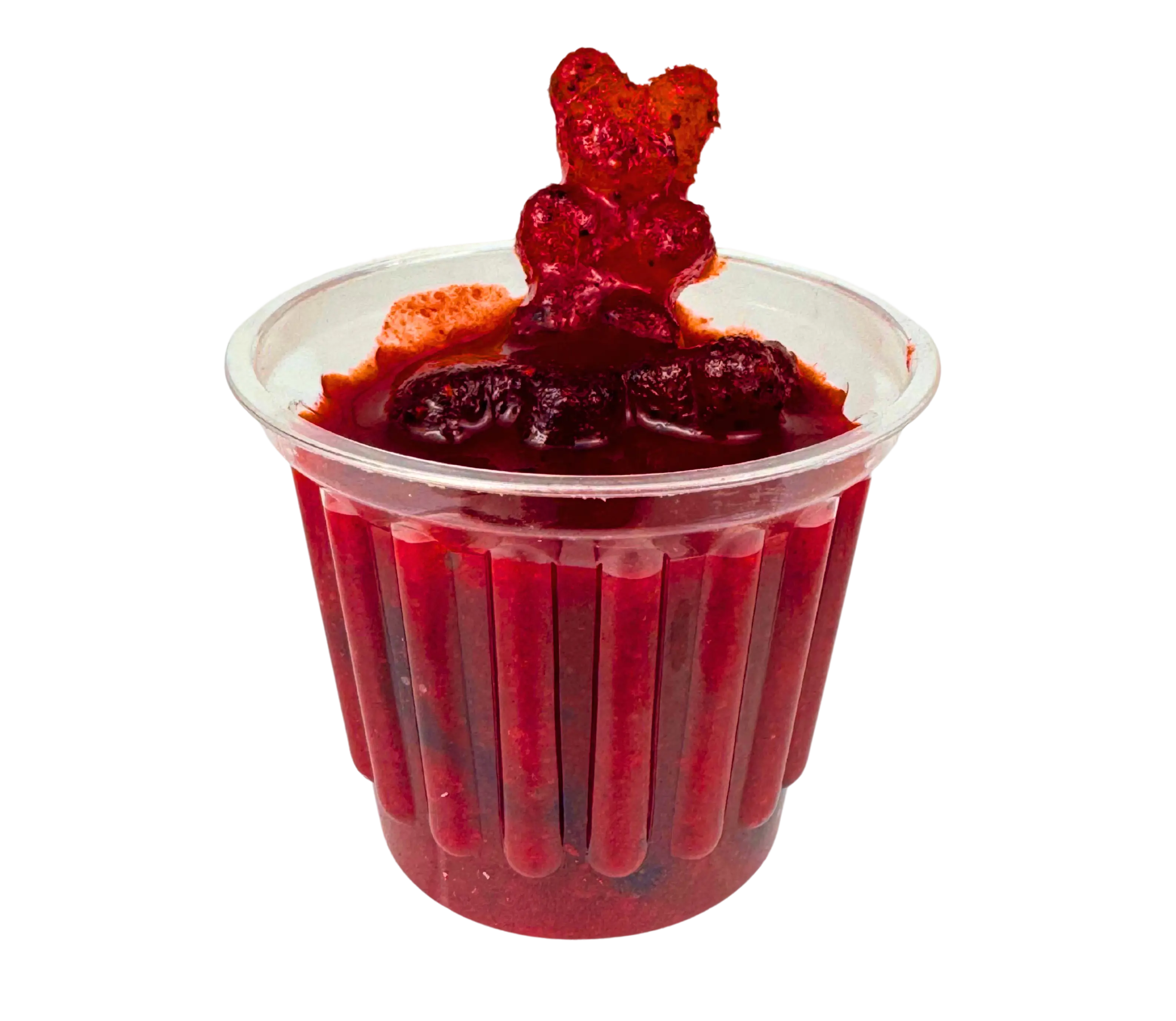 Gelatina